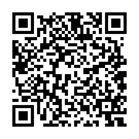 QR code for QEF6154