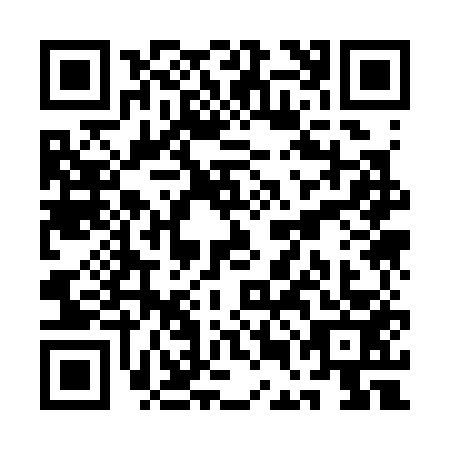 QR code for QEK3538