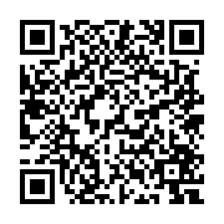 QR code for QEK5475