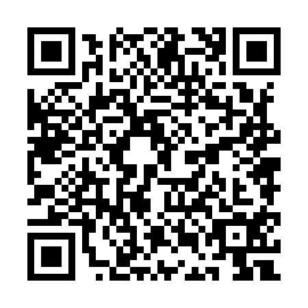 QR code for QEN9143