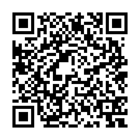 QR code for QEO6327