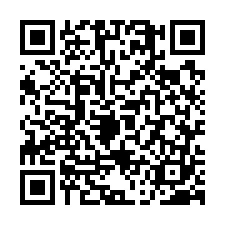 QR code for QEO7637