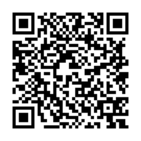 QR code for QEO8349
