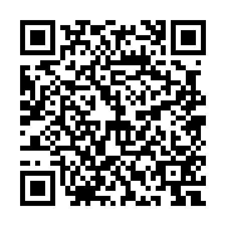 QR code for QEP0530