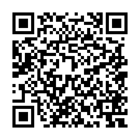 QR code for QEP5490