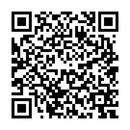 QR code for QEP6645