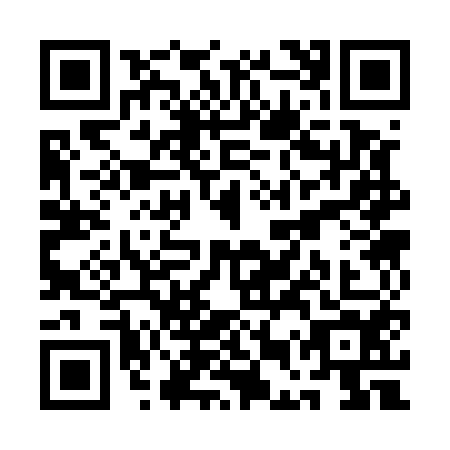 QR code for QES5547