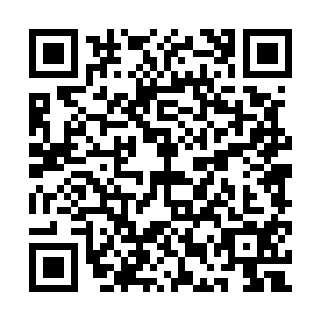 QR code for QET5143