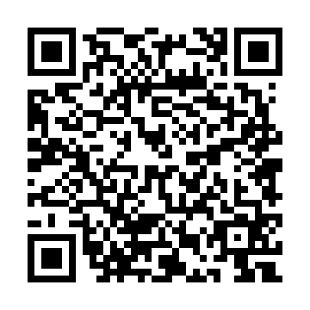 QR code for QET6641