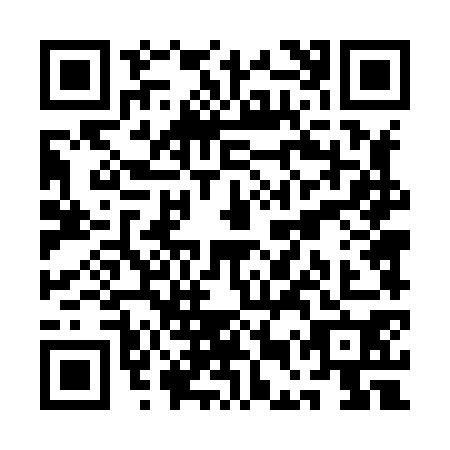QR code for QET8701