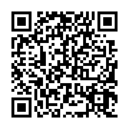 QR code for QEU7087