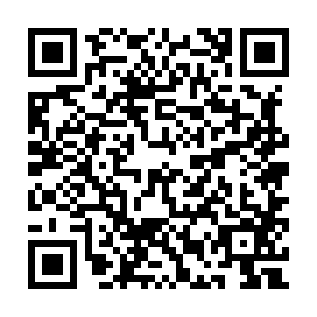 QR code for QEU8860