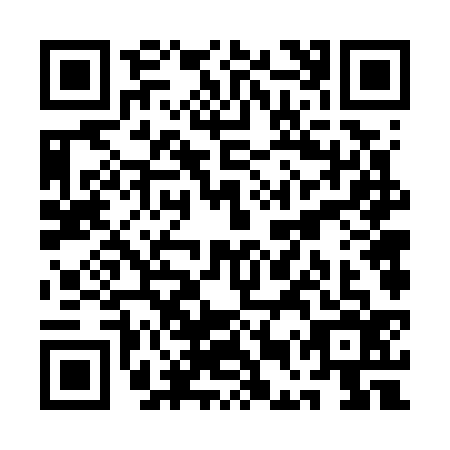 QR code for QEV7366