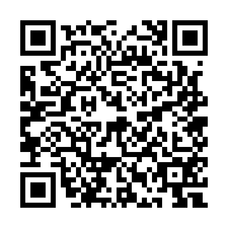 QR code for QEW1547