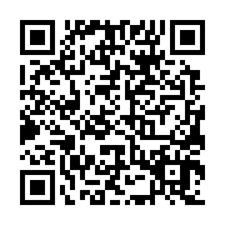 QR code for QEW3440
