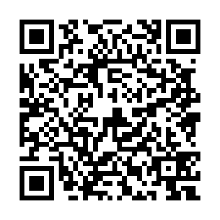 QR code for QEX0399