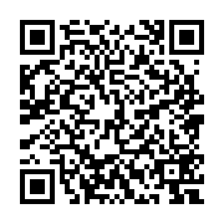 QR code for QEX3596
