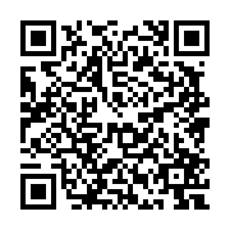 QR code for QEX4076