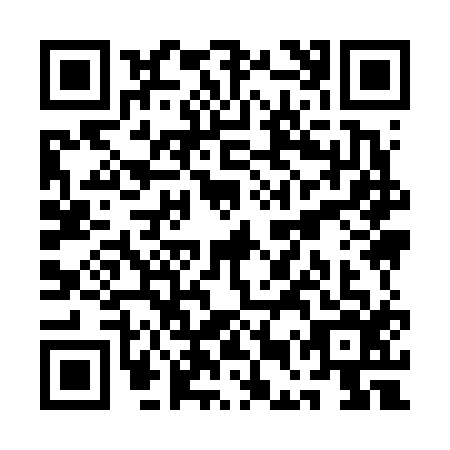 QR code for QEY6165
