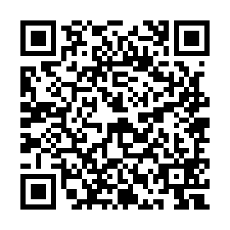 QR code for QEZ1996