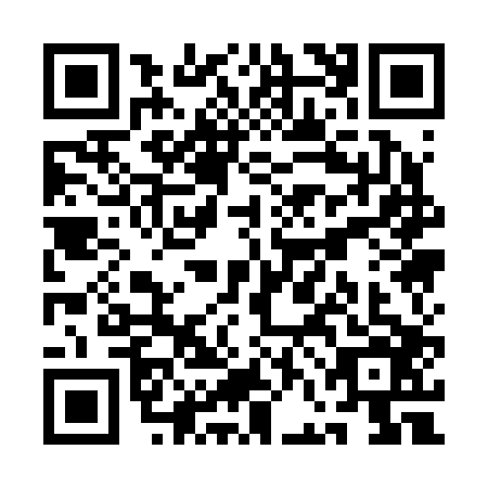 QR code for QFA2065
