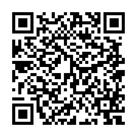 QR code for QFA4858
