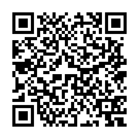 QR code for QFA5317