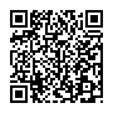 QR code for QFB0538