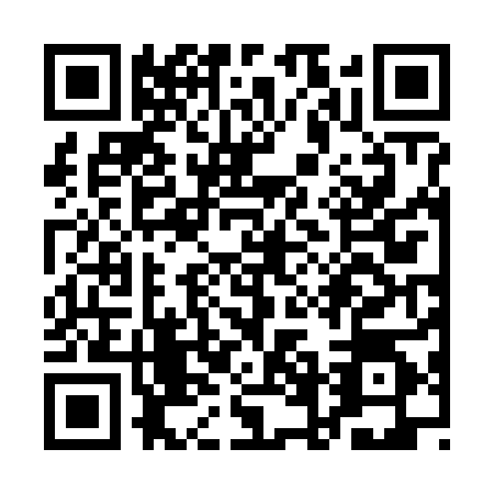 QR code for QFB6846