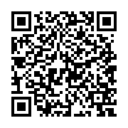 QR code for QFD7633