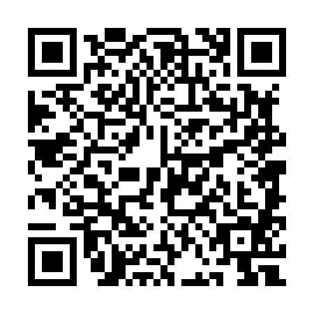 QR code for QFD8847