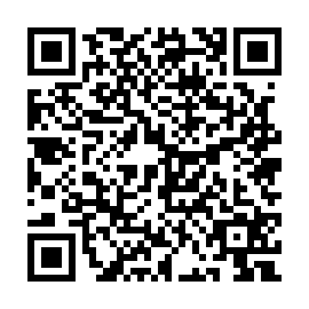 QR code for QFE1246