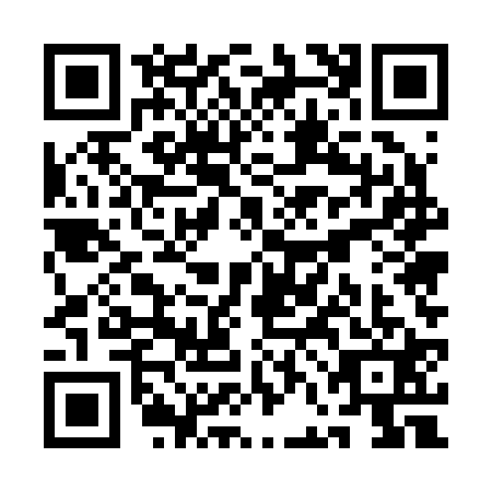 QR code for QFE2214