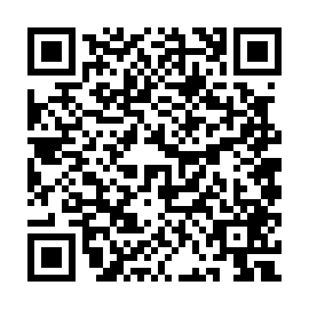 QR code for QFF0499