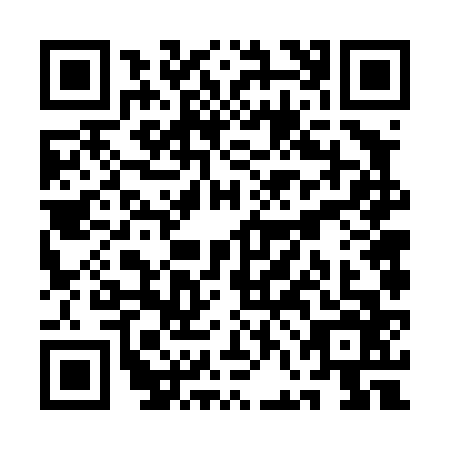 QR code for QFF4662