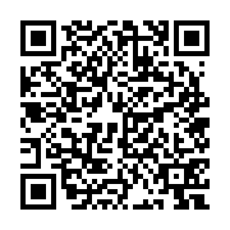 QR code for QFG2711