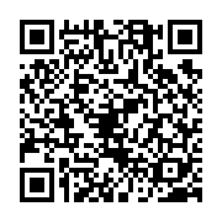 QR code for QFG6696