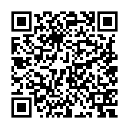 QR code for QFG9724