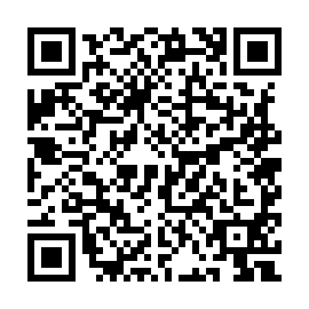 QR code for QFG9904