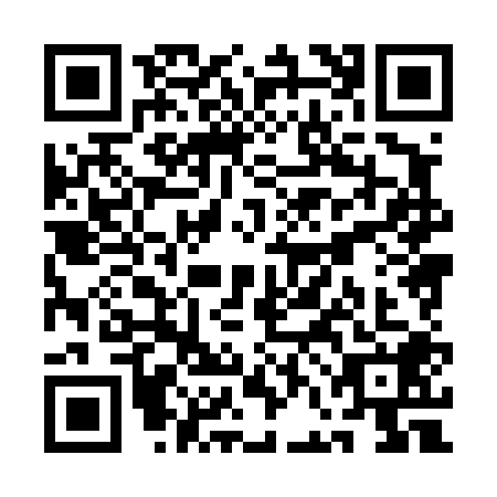 QR code for QFH4080