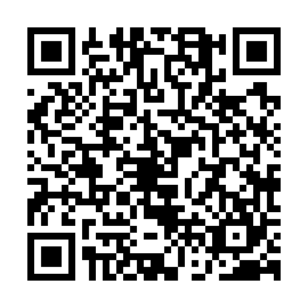 QR code for QFH7643