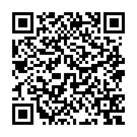 QR code for QFI7751