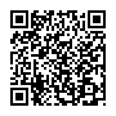 QR code for QFJ4329