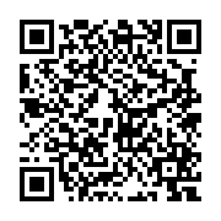 QR code for QFK0450