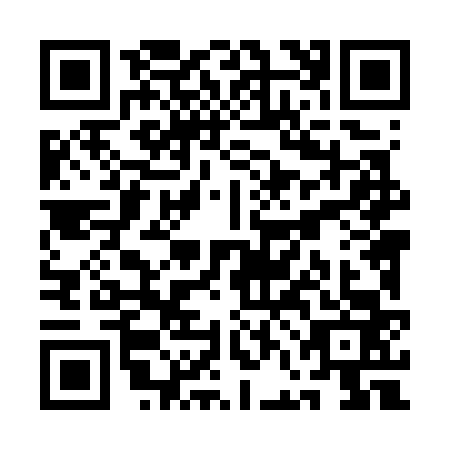 QR code for QFL7638