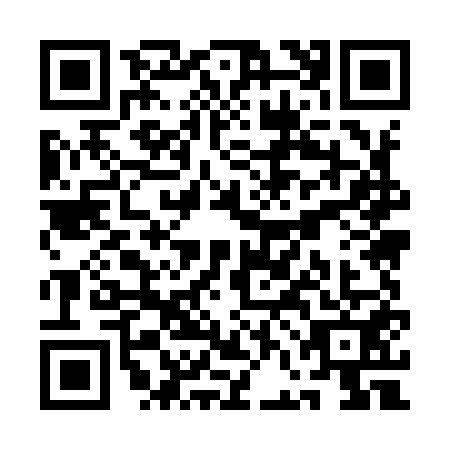 QR code for QFM9512