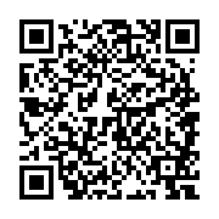 QR code for QFN2824