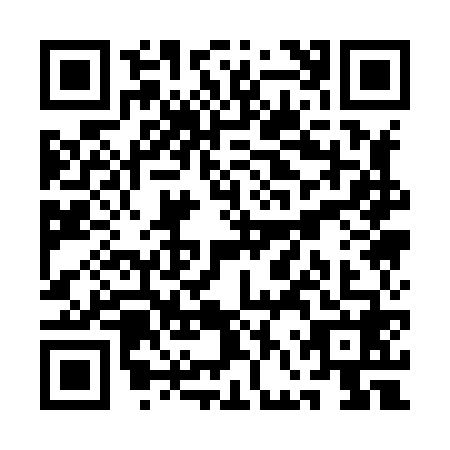 QR code for QFQ8681