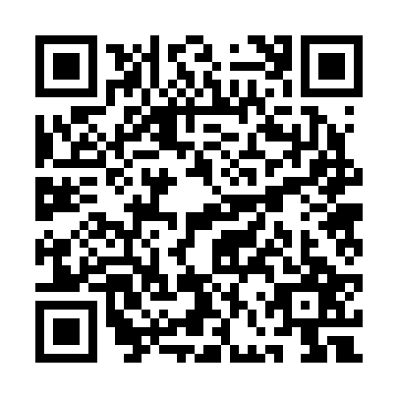 QR code for QFR2275