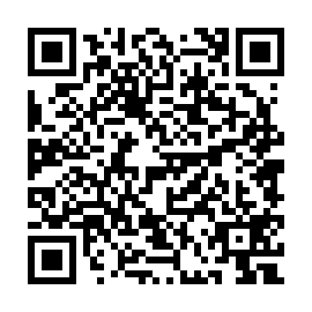 QR code for QFT2190